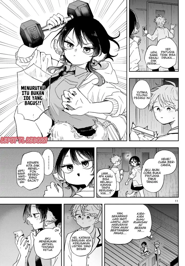 image-komik-ogami-tsumiki-to-kinichijou-chapter-44-11/20