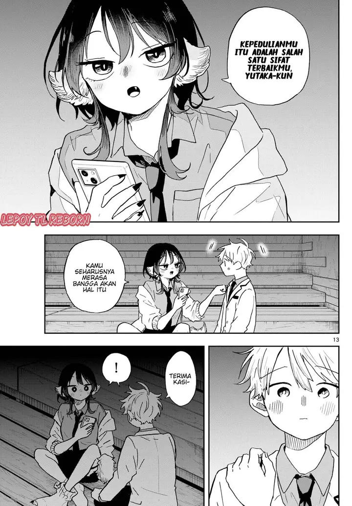 image-komik-ogami-tsumiki-to-kinichijou-chapter-44-13/20
