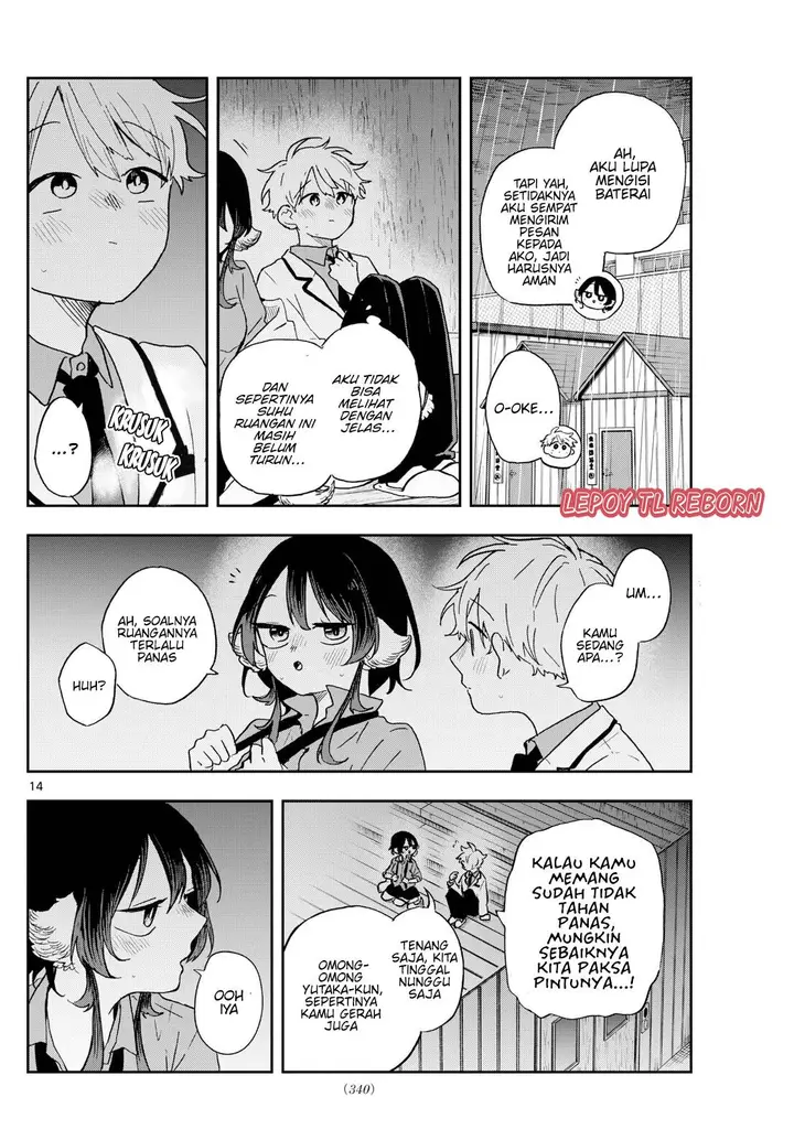 image-komik-ogami-tsumiki-to-kinichijou-chapter-44-14/20
