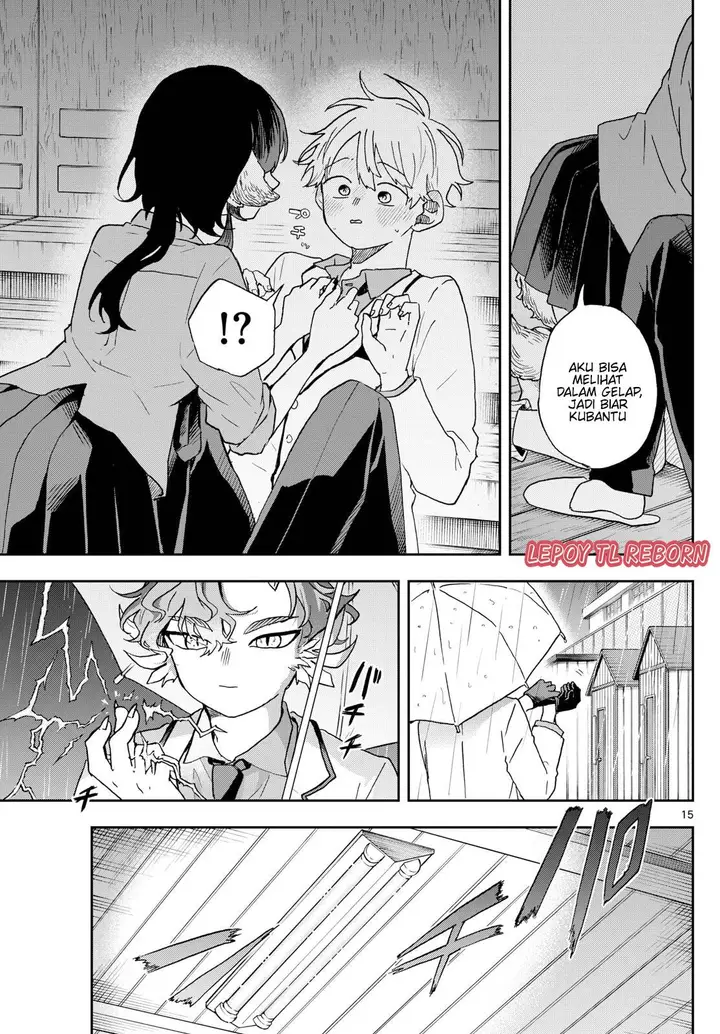image-komik-ogami-tsumiki-to-kinichijou-chapter-44-15/20