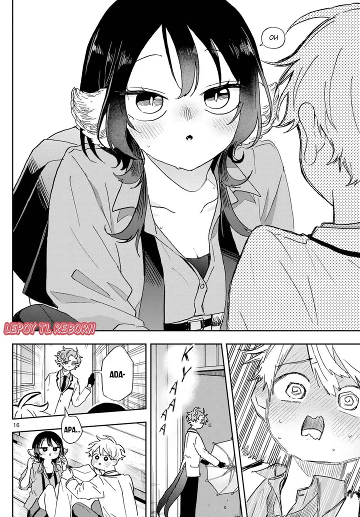 image-komik-ogami-tsumiki-to-kinichijou-chapter-44-16/20