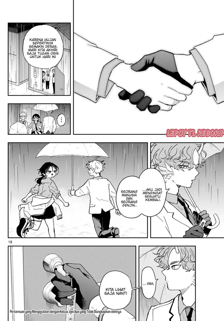 image-komik-ogami-tsumiki-to-kinichijou-chapter-44-18/20