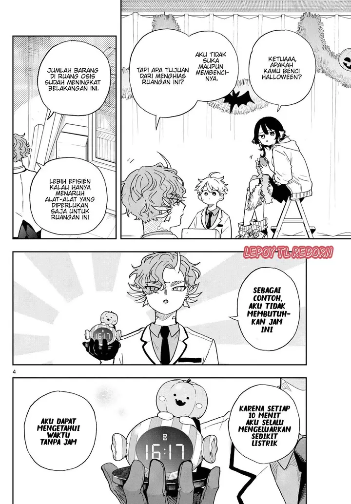 image-komik-ogami-tsumiki-to-kinichijou-chapter-45-4/20