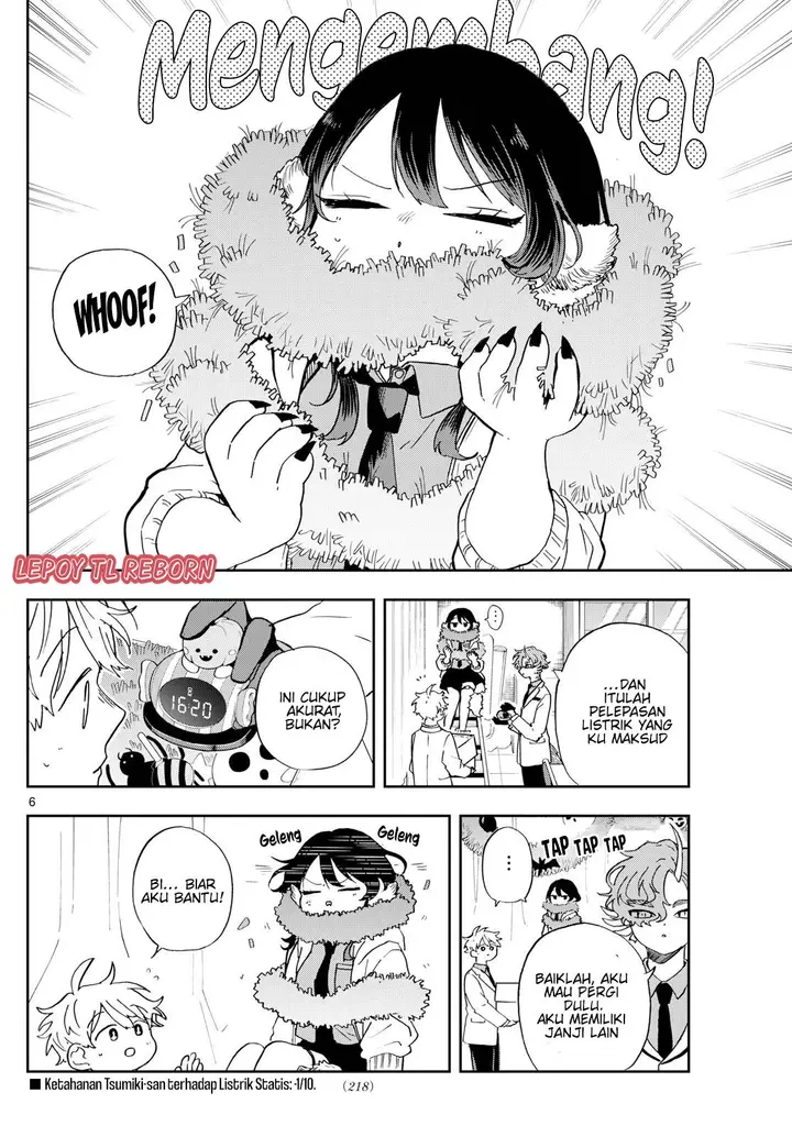 image-komik-ogami-tsumiki-to-kinichijou-chapter-45-6/20