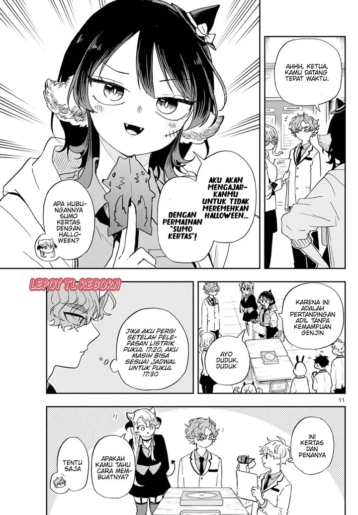 image-komik-ogami-tsumiki-to-kinichijou-chapter-45-11/20