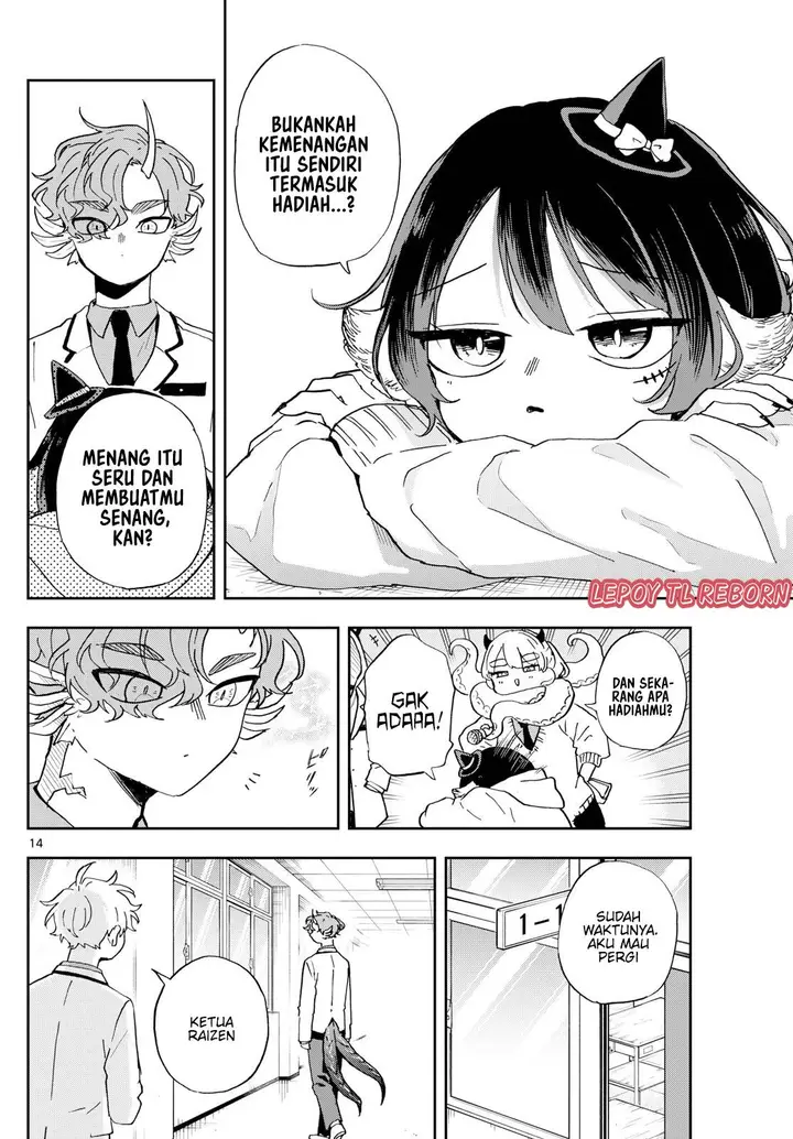 image-komik-ogami-tsumiki-to-kinichijou-chapter-45-14/20