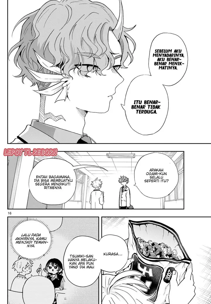 image-komik-ogami-tsumiki-to-kinichijou-chapter-45-16/20