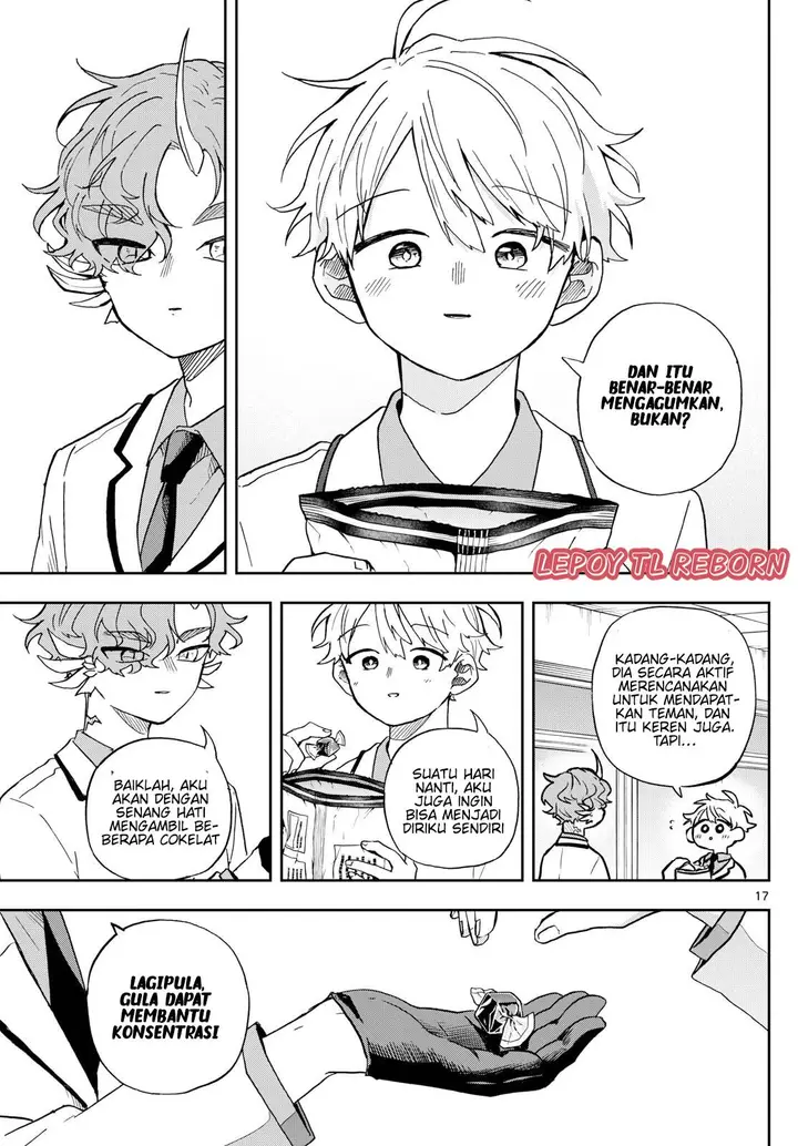 image-komik-ogami-tsumiki-to-kinichijou-chapter-45-17/20