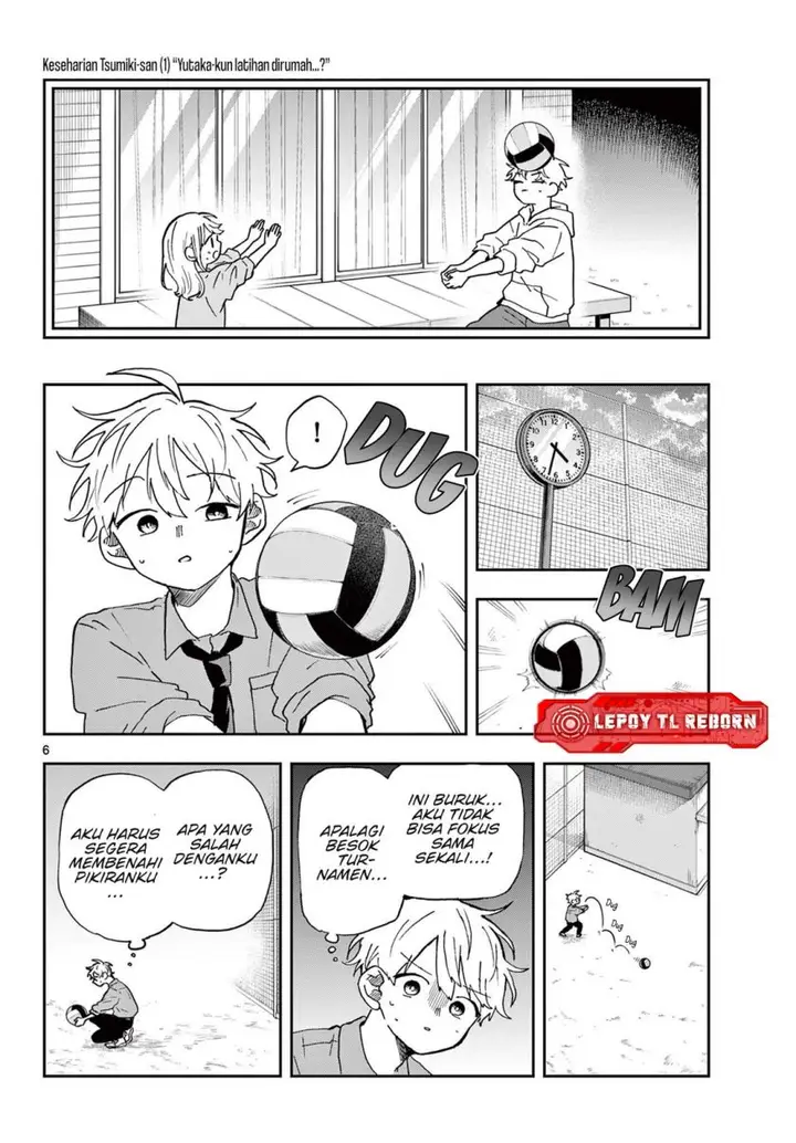 image-komik-ogami-tsumiki-to-kinichijou-chapter-46-6/20