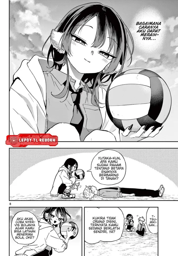 image-komik-ogami-tsumiki-to-kinichijou-chapter-46-8/20