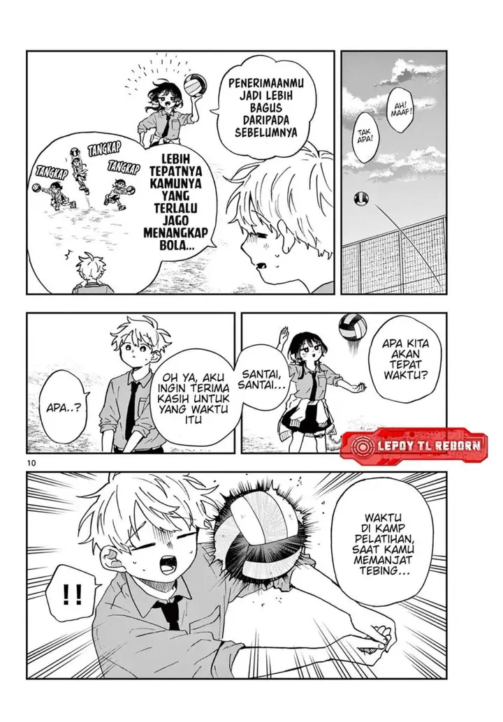 image-komik-ogami-tsumiki-to-kinichijou-chapter-46-10/20