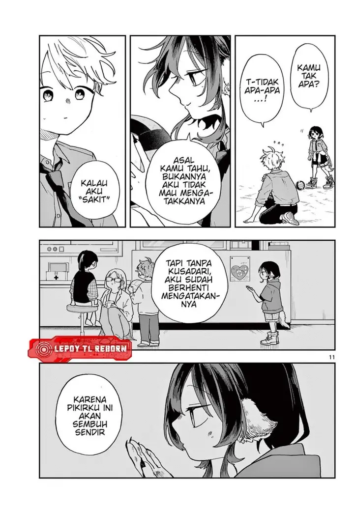 image-komik-ogami-tsumiki-to-kinichijou-chapter-46-11/20
