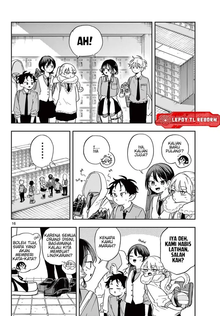 image-komik-ogami-tsumiki-to-kinichijou-chapter-46-16/20