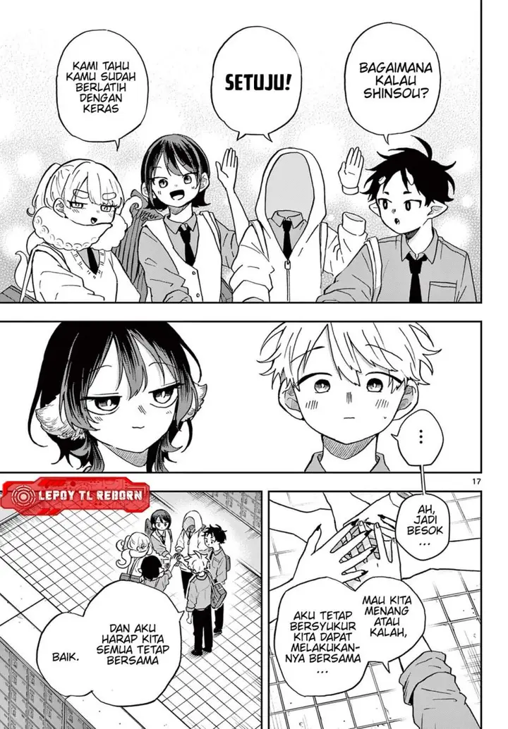 image-komik-ogami-tsumiki-to-kinichijou-chapter-46-17/20