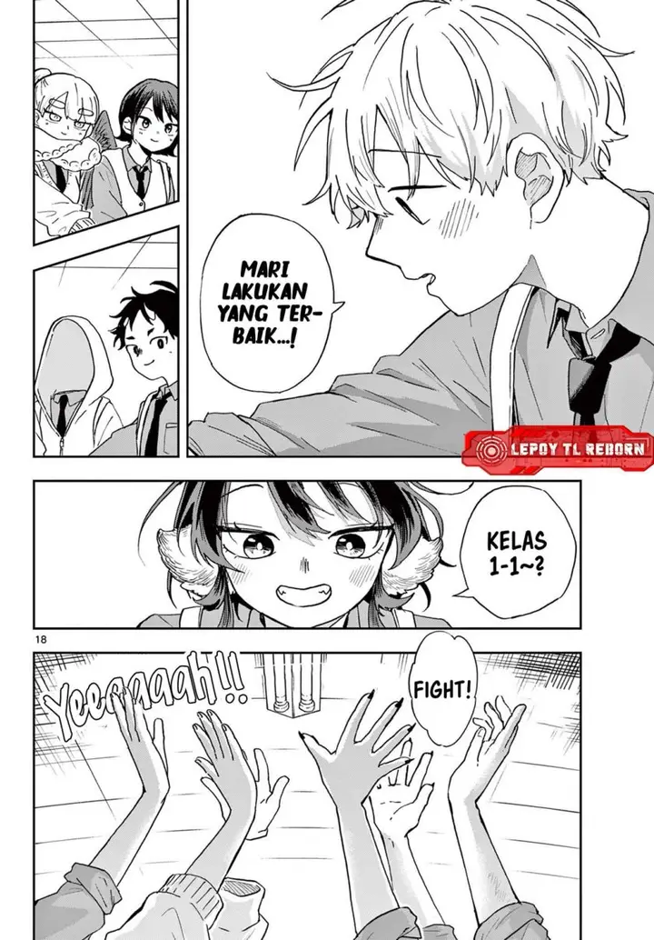 image-komik-ogami-tsumiki-to-kinichijou-chapter-46-18/20