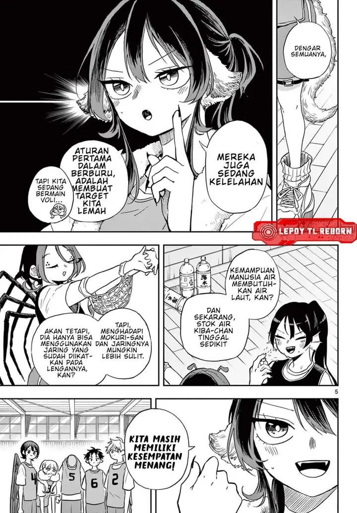 image-komik-ogami-tsumiki-to-kinichijou-chapter-47-5/20