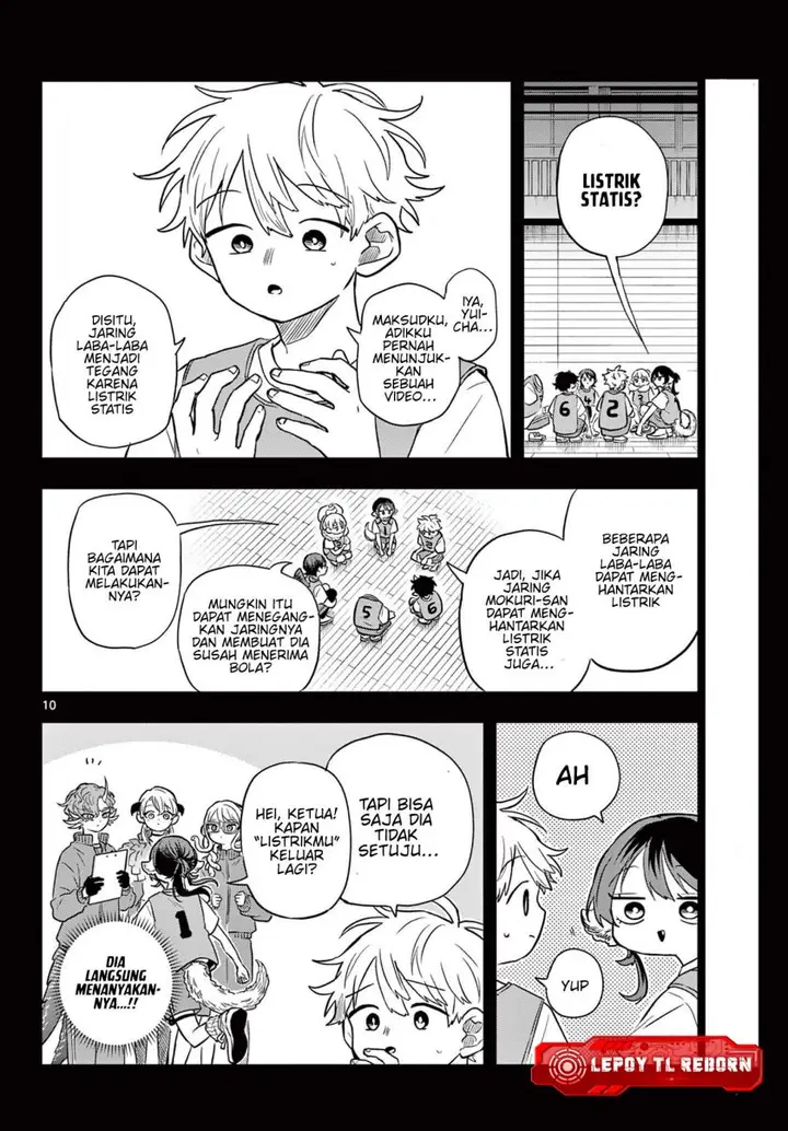 image-komik-ogami-tsumiki-to-kinichijou-chapter-47-10/20