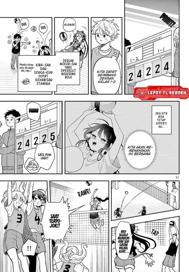 image-komik-ogami-tsumiki-to-kinichijou-chapter-47-11/20