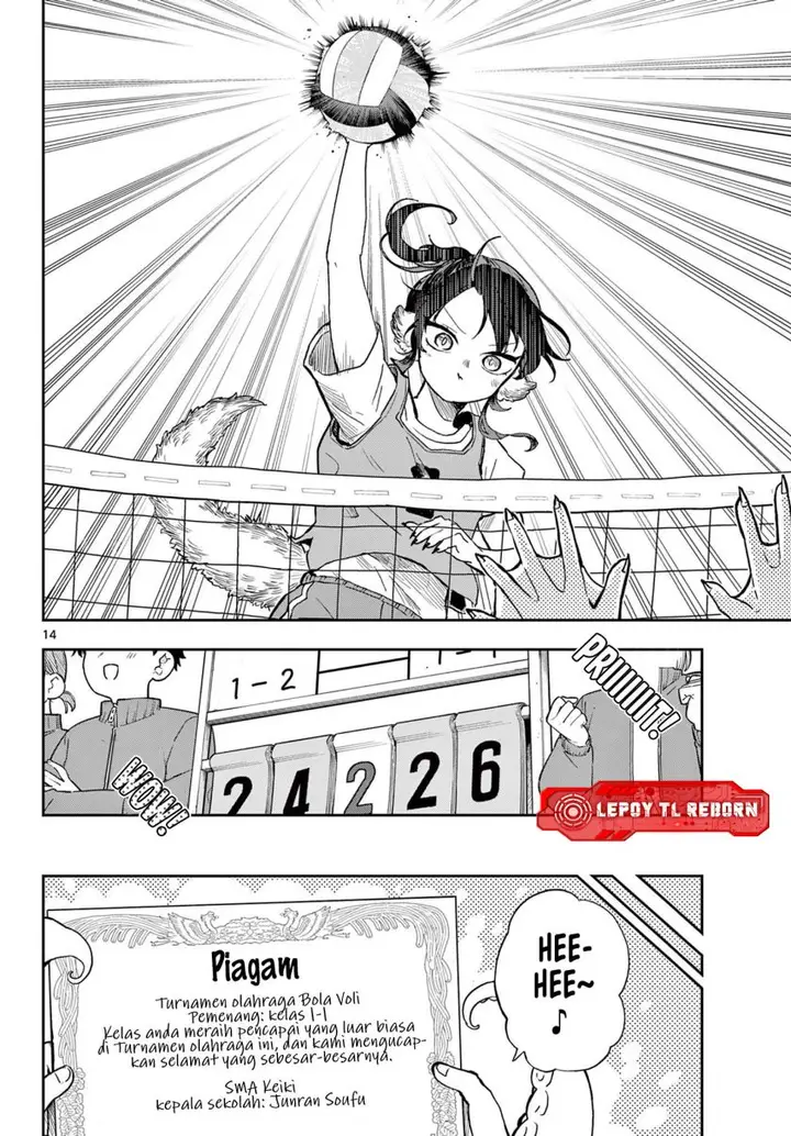 image-komik-ogami-tsumiki-to-kinichijou-chapter-47-14/20