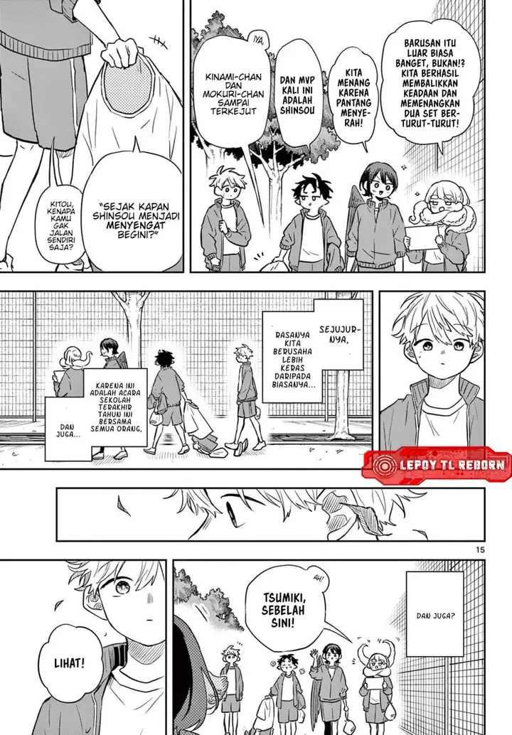 image-komik-ogami-tsumiki-to-kinichijou-chapter-47-15/20