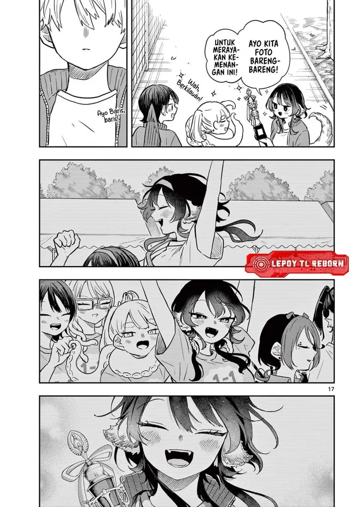 image-komik-ogami-tsumiki-to-kinichijou-chapter-47-17/20