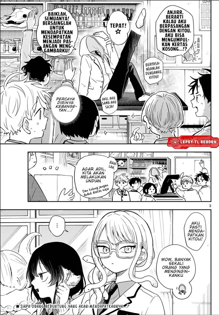 image-komik-ogami-tsumiki-to-kinichijou-chapter-48-4/21