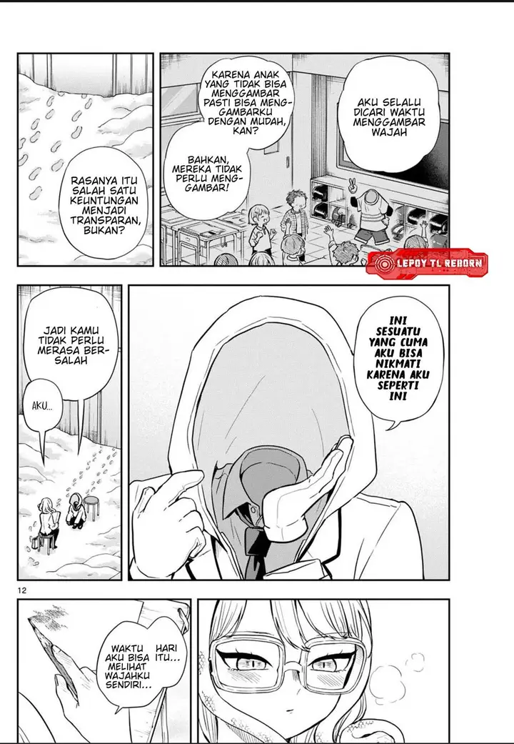 image-komik-ogami-tsumiki-to-kinichijou-chapter-48-13/21