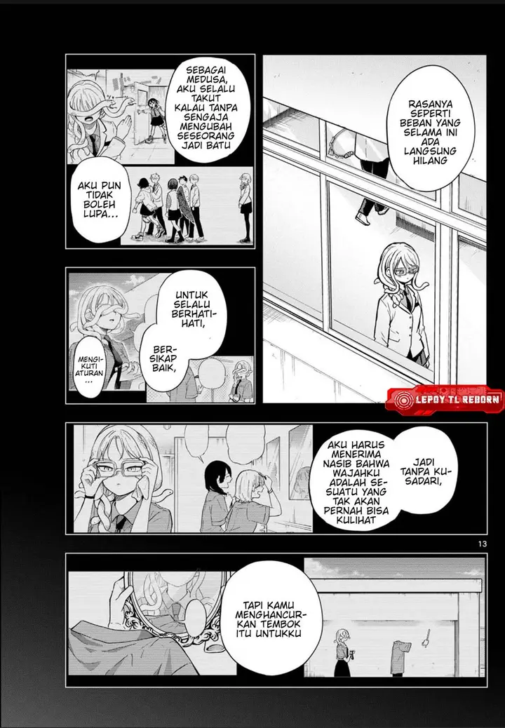 image-komik-ogami-tsumiki-to-kinichijou-chapter-48-14/21