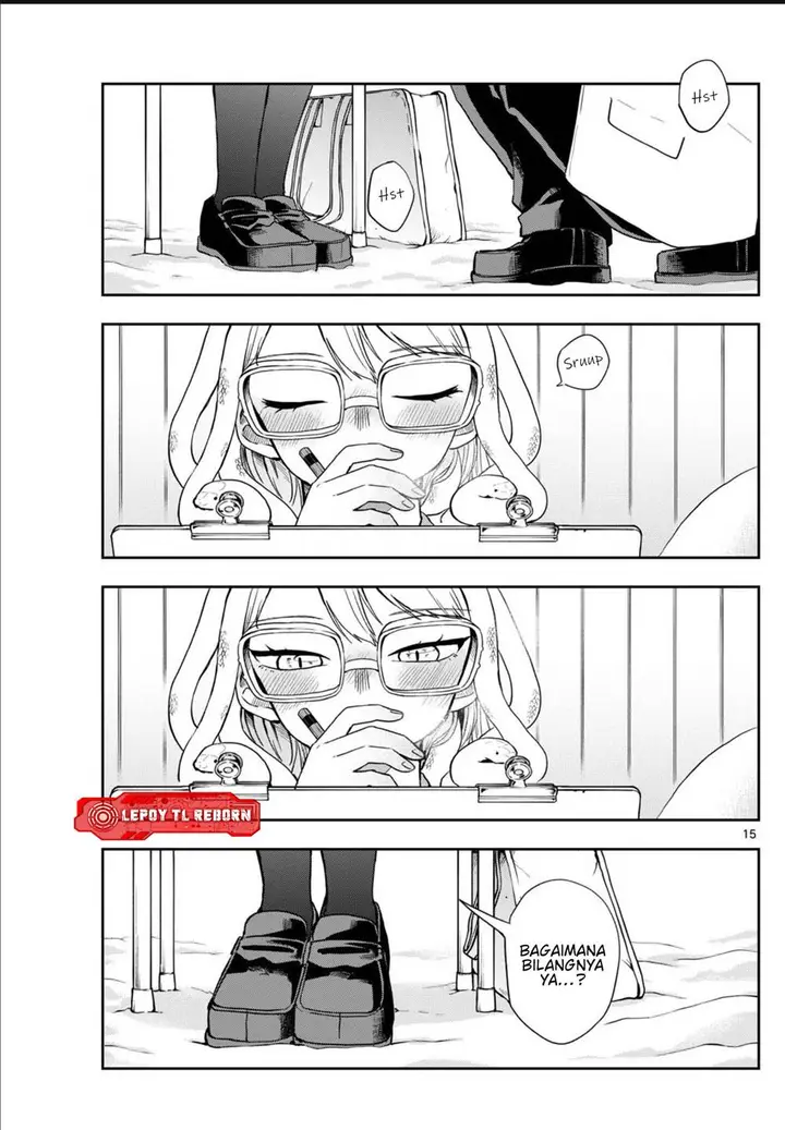 image-komik-ogami-tsumiki-to-kinichijou-chapter-48-16/21