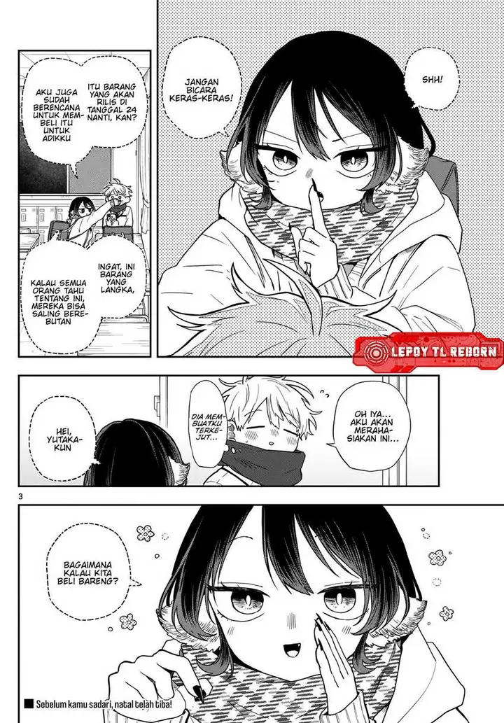 image-komik-ogami-tsumiki-to-kinichijou-chapter-49-2/18
