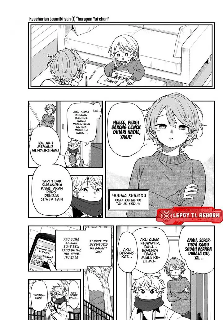 image-komik-ogami-tsumiki-to-kinichijou-chapter-49-3/18