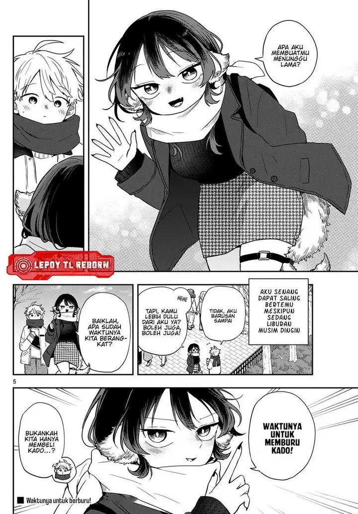 image-komik-ogami-tsumiki-to-kinichijou-chapter-49-4/18