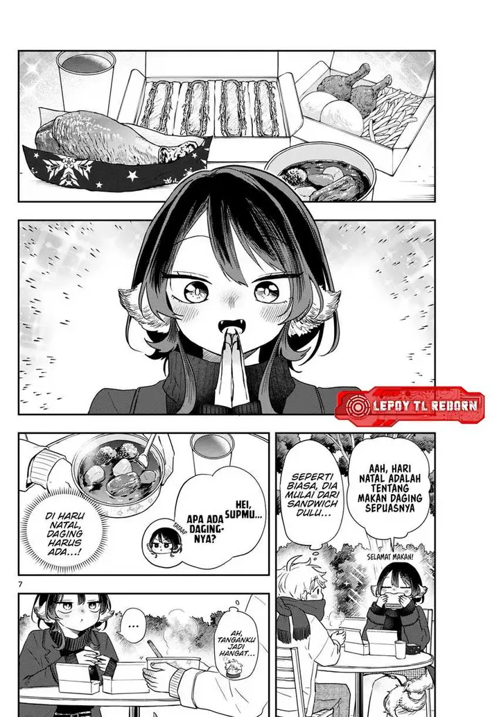 image-komik-ogami-tsumiki-to-kinichijou-chapter-49-6/18