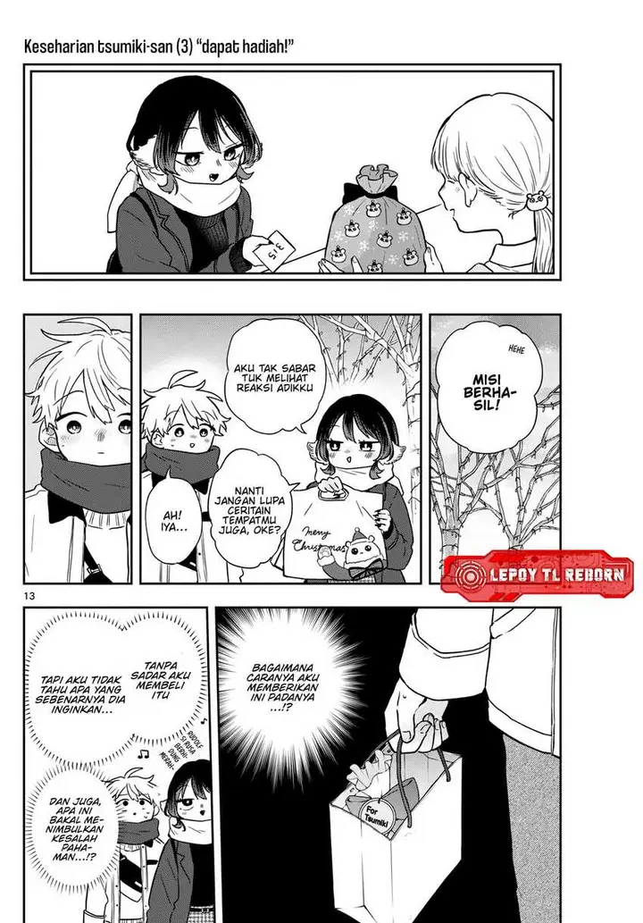 image-komik-ogami-tsumiki-to-kinichijou-chapter-49-11/18