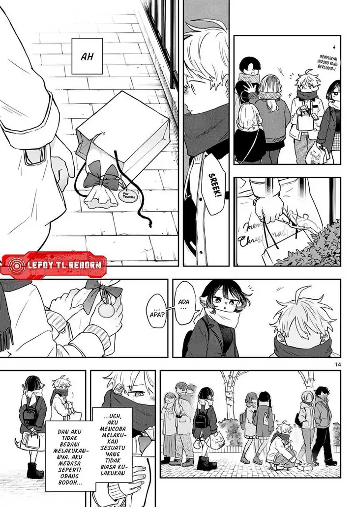 image-komik-ogami-tsumiki-to-kinichijou-chapter-49-12/18