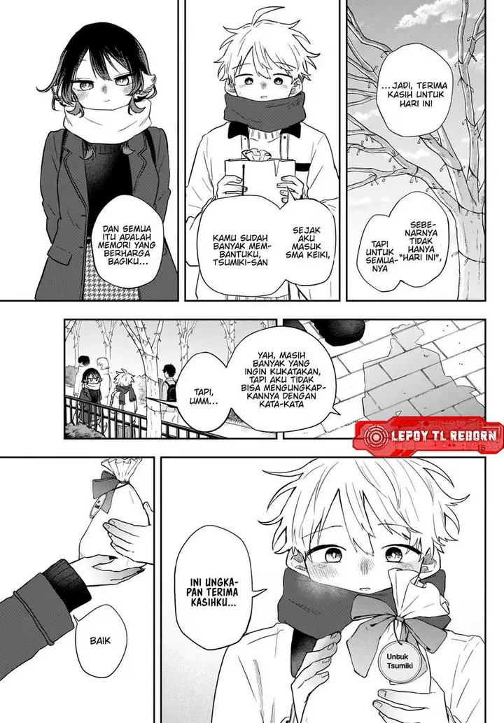 image-komik-ogami-tsumiki-to-kinichijou-chapter-49-13/18