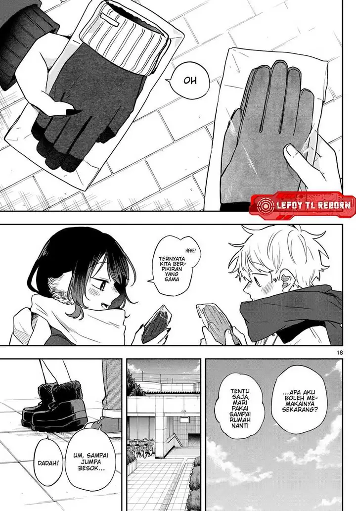 image-komik-ogami-tsumiki-to-kinichijou-chapter-49-15/18