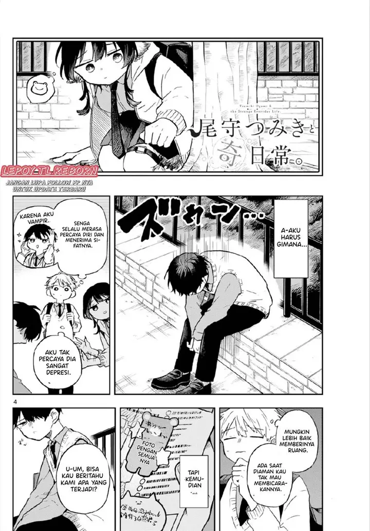 image-komik-ogami-tsumiki-to-kinichijou-chapter-5-3/19