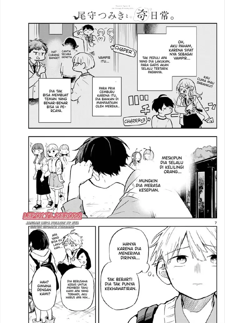 image-komik-ogami-tsumiki-to-kinichijou-chapter-5-6/19