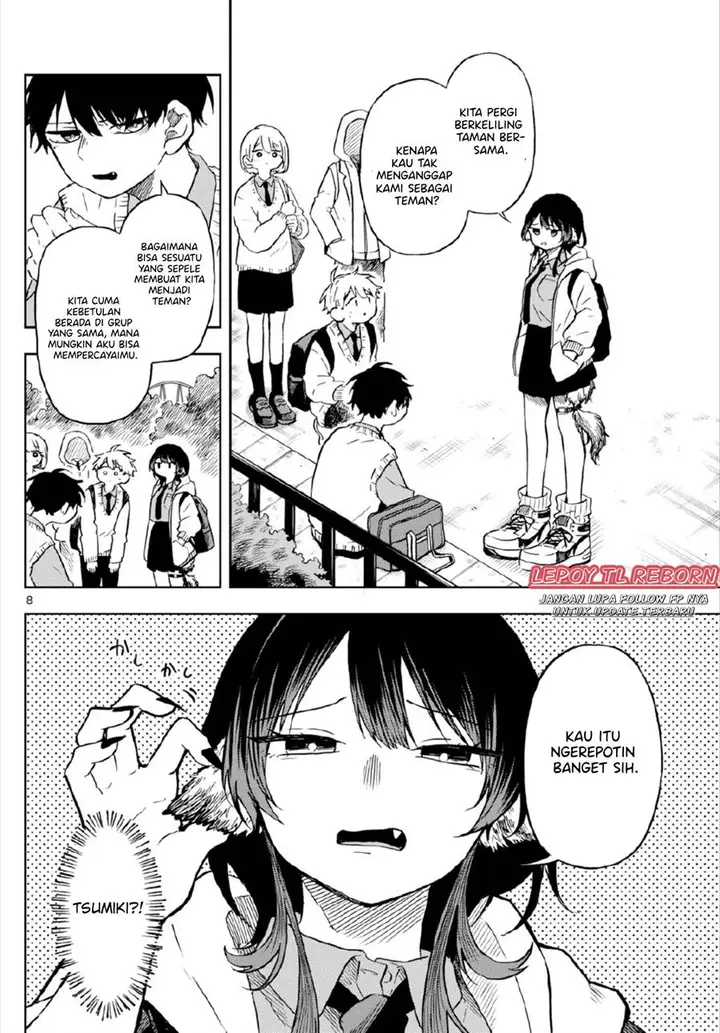 image-komik-ogami-tsumiki-to-kinichijou-chapter-5-7/19