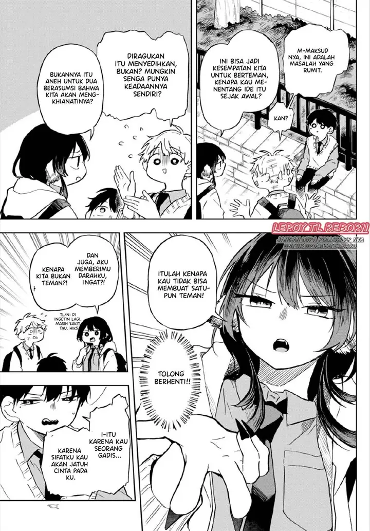image-komik-ogami-tsumiki-to-kinichijou-chapter-5-8/19