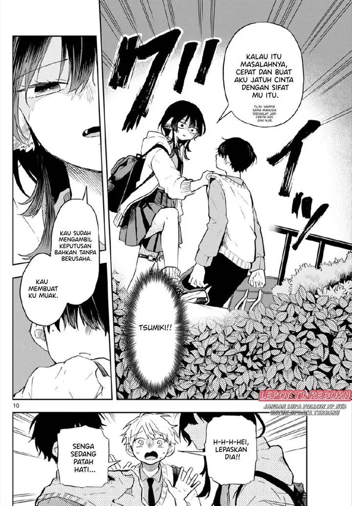 image-komik-ogami-tsumiki-to-kinichijou-chapter-5-9/19