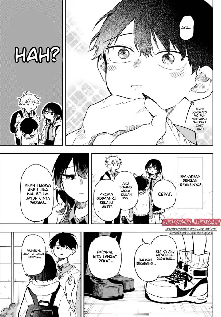 image-komik-ogami-tsumiki-to-kinichijou-chapter-5-10/19
