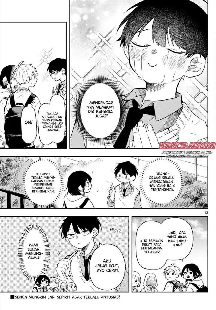 image-komik-ogami-tsumiki-to-kinichijou-chapter-5-12/19