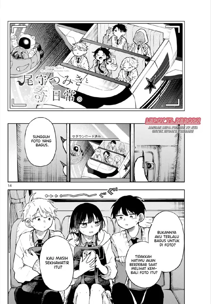 image-komik-ogami-tsumiki-to-kinichijou-chapter-5-13/19