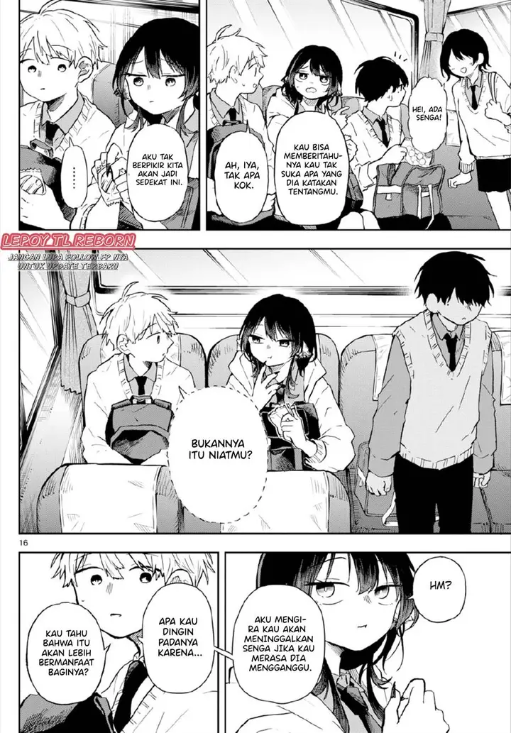 image-komik-ogami-tsumiki-to-kinichijou-chapter-5-15/19