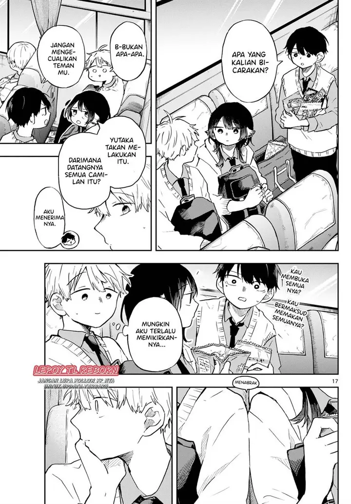 image-komik-ogami-tsumiki-to-kinichijou-chapter-5-16/19