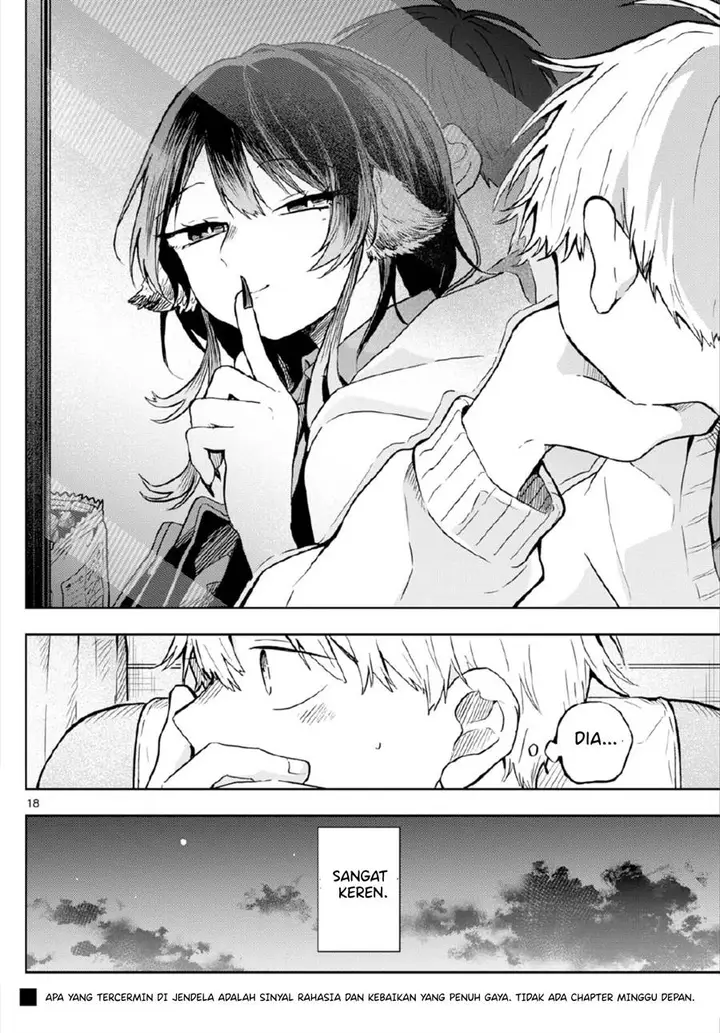 image-komik-ogami-tsumiki-to-kinichijou-chapter-5-17/19