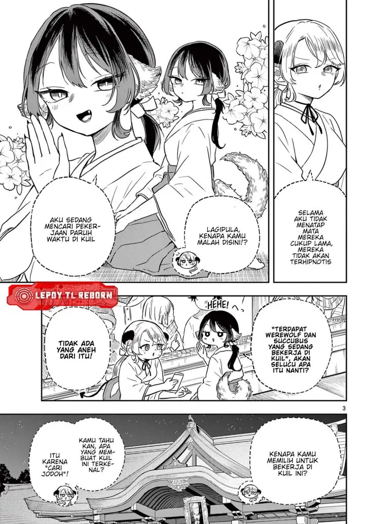 image-komik-ogami-tsumiki-to-kinichijou-chapter-50-3/20