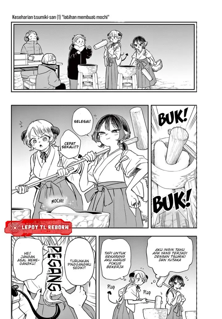 image-komik-ogami-tsumiki-to-kinichijou-chapter-50-6/20